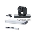 Thiết bị hội nghị truyền hình Polycom Group310 720P 4X