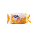 Bánh Quy Phô Mai Gery Cheese Crackers 100g