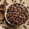 Cung cấp cà phê Bình dương số lương lớn giá sỉ cạnh tranh