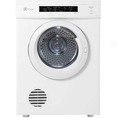 Máy sấy quần áo Electrolux 6,5kg lồng ngang EDV6552
