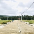 Suất Ngoại Giao KDC Đồng Mặn 568tr sở hữu Đất Biển Phú Yên