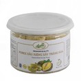 Puree sầu riêng Nanufood sấy thăng hoa hũ 50g