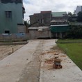 Bán đất kiệt oto Hàn Mặc Tử,Vỹ Dạ,tp Huế