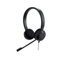 Tai nghe Jabra Evolve 20 UC Stereo