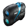 Ống nhòm đo khoảng cách Nikon COOLSHOT 80i VR