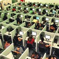 Cho thuê 800m2 ở tòa nhà Thái Hà gần góc Láng Hạ làm văn phòng, kd...