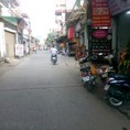Chỉ 400tr mua ngay lô đất TT Như Quỳnh, Hưng Yên.