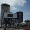 Cần tiền nuôi cháu bán nhanh lô đất 50m2 tại Ngọc Lịch, Hưng Yên, giá chỉ 15tr/m2.