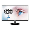 Màn hình máy tính cũ Asus VZ279HE