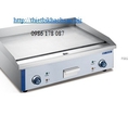 Bếp rán phẳng FSEGD 0705B