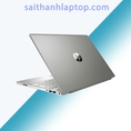 HP Probook 640 G5 7US22EC Core I5 8350U 8G 256G Full HD Win 10 Pro 14inch, Giá sock