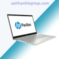 HP Pavilion 15 CS2057TX