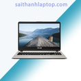 Clear hàng cuối năm ko lợi nhuận, Asus Celeron, Pentium nhiều dòng cấu hình sinh viên giá học sinh