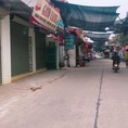Bán đất Như Quỳnh Hưng Yên, trả trước 200tr nhận sổ