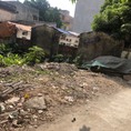 Tôi cần bán vài mảnh đất 40 80m2 TT Như Quỳnh,Hưng Yên xe ô tô 7 chỗ vào.