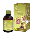 Siro Kiện tỳ ích trí PQA Giúp trẻ ăn ngon