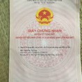 Tôi cần bán mảnh đất 52m tại thị trấn Như Quỳnh giá chốt 300tr.