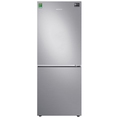 Tủ lạnh Samsung 280 lít Inverter RB27N4010S8/SV