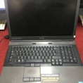 Cần bán nhanh laptop dell m6600 đang dùng rất ổn định