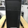Bán số lượng lớn hp workstation z440 chuyên đồ họa, render 3d kiến trúc filmaker