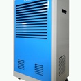 Máy hút ẩm công nghiệp Harison HD 150B dùng cho kho lưu trữ bảo quản