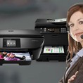 Sửa lỗi máy in cho tất cả các dòng máy in