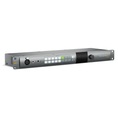 Blackmangic ATEM Talkback Converter 4K