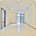 Cho thuê căn hộ 100m2 Làm văn phòng, 9tr/th, có điều hòa, tại 60 Hoàng Quốc Việt.