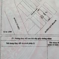 Chính chủ cần bán lô đất đẹp tại vũng tàu
