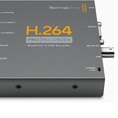 H264 Pro Recorder