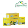 Trà hoa cúc túi lọc ngon Tân Cương Xanh Quà biếu tết