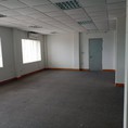 Cho thuê văn phòng tại 97 Bạch Đằng, Hạ Lý, diện tích 60m2, tiện ích đầy đủ