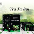 Trà Xạ Đen Thảo An