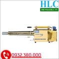 máy phun khói diệt côn trùng