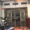 Chính chủ bán căn nhà tại số 62, đường mặc đĩnh chi, sổ đỏ chính chủ