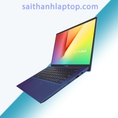 Laptop từ thấp đến cao phù hợp với đk từng gia đình cho con học online