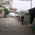 80m2 đất Hành Lạc, TT Như Quỳnh, Hưng Yên.