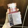 Kem San Ei trắng da trị các loại mụn The Face Cream Nhật Bản UV/30