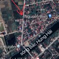 Chính chủ cần bán đất thị xã mỹ hào yên thế
