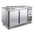 Tủ bàn mát 2 cánh FREUC 1208A
