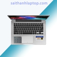 Dell Ins 5570 N5570A Core I7 8550U 8G 1TB 128SSD Vga 4G AMD 530 Full HD Win 10 15.6inch, Giá rẻ