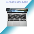 Dell Ins 5570 M5I5238W Core I5 8250U 4G 1TB Vga 2G AMD 530 Full HD Win 10 15.6inch, Giá rẻ