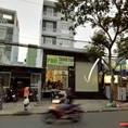 Cho thuê mặt bằng kinh doanh đường tỉnh lộ 10, phường tân tạo, quận bình tân
