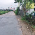 80m2 đất Đình Dù, Văn Lâm, Hưng Yên cần bán trước tết