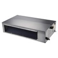 Máy lạnh Casper 2.0HP DC 18TL22 Giá hơn 17 triệu