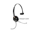 Tai nghe Plantronics ENCOREPRO HW510V tăng doanh thu cho doanh nghiệp