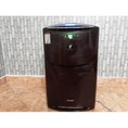 Máy lọc không khí SHARP ion 25000 sharp KI AX70