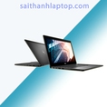 Dell Latitude 5490 I5 8350U Ram 8G SSD128G Win 10 Pro 14.1inch, Giá cực rẻ