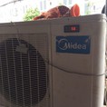 Chuyên dóng chế máy hút ẩm công nghiệp,Máy sấy công nghiệp