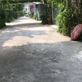 Bán trước tết 80m2 đất thổ Đình Dù, Hưng Yên, giá thỏa thuận